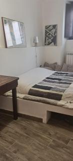 Meina, 2 camere, 2 bagni, giardinetto - 9