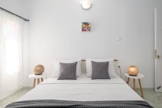 Eraora Lofts & Apartments Kefalonia - 6