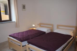 Corallo Aparment - Cala Gonone - 3
