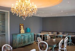 Beachbreak Holiday Letting - Durban - 1
