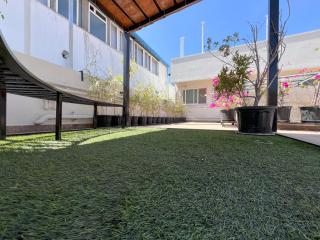 SSN Homestays - Ove Rio in Whitefield near ITPL - Bangalore - 4