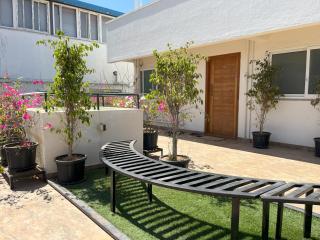 SSN Homestays - Ove Rio in Whitefield near ITPL - Bangalore - 6
