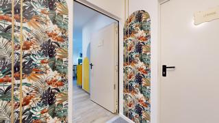 expat renting - Le Pop - Netflix - Proche gare - 9