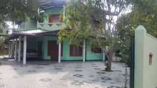 Calm Casita Villa - Matara - 0
