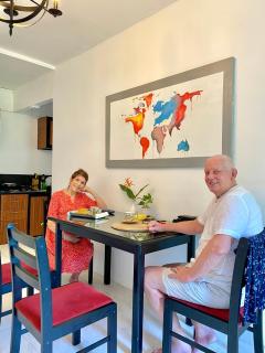 Conch Residence - Galle - 3