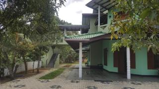 Calm Casita Villa - Matara - 9
