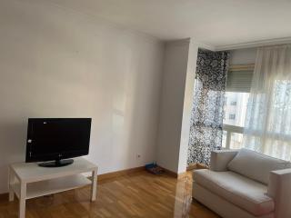 Apartamento privado - Madrid - 0