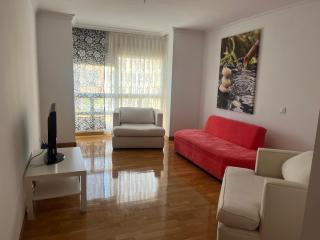 Apartamento privado - Madrid - 5