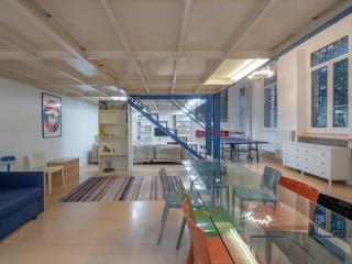 Luxury apartment - Ausonio 16 - Milan - 6