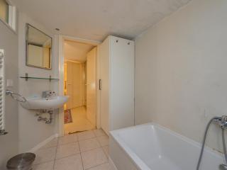 Luxury apartment - Ausonio 16 - Milan - 4