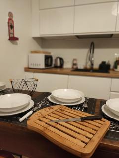 AnzalHOME - Genoa - 8