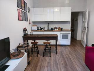 AnzalHOME - Genoa - 5
