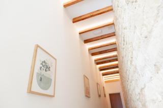 Apartamento Casa Liam 2 - Alicante - 9