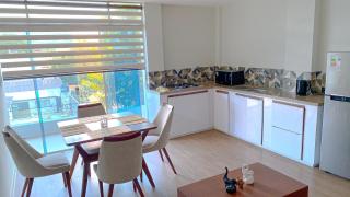 Departamento Céntrico Tejar - Tarija - 7