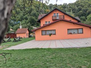 Casa Keea - 9