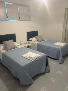 Casa Sisina - Capri - 7