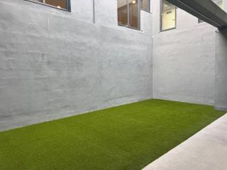 Apartamento Madrid Norte - 6