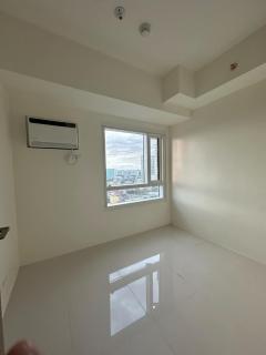 Grand View Tower - Manila - 5