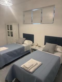 Casa Sisina - Capri - 8