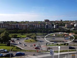 Bonito Piso en Santander - 9