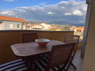 Daniel's House - Valledoria - 8
