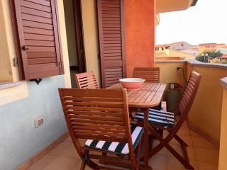 Daniel's House - Valledoria - 6