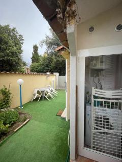 Apartment with garden PERLA NERONIANA - Anzio - 1
