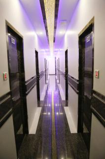 HOTEL MAGNUM AIRPoRT T-2 - Mumbai - 6