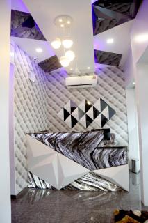 HOTEL MAGNUM AIRPoRT T-2 - Mumbai - 5