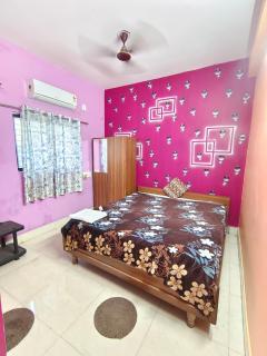 Hotel Dream Land Near Dn Regalia Mall - Bhubaneshwar - 1