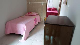 Casa em São João del Rei - 2