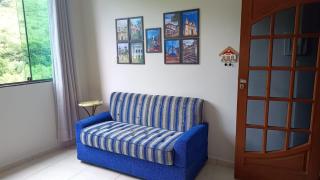 Casa em São João del Rei - São João del-Rei - 5