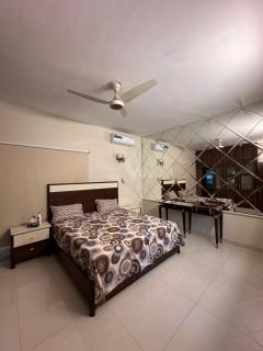 DHA Phase 3 LAHORE - Lahore - 1