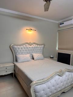 DHA Phase 3 LAHORE - Lahore - 8