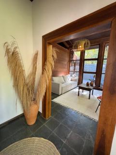 Soul Trancoso - Hotel Boutique - Trancoso - 4