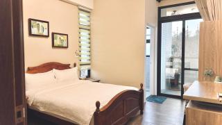 Kinmen 2 Home Puju Homestay - Jinhu - 6