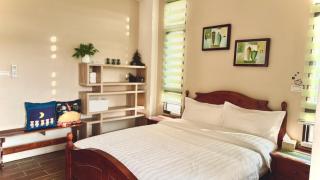 Kinmen 2 Home Puju Homestay - Jinhu - 5