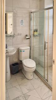 Kinmen 2 Home Puju Homestay - Jinhu - 3