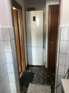 Apartament Borsec - 2