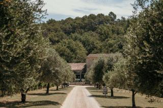LA BASTIDE DE FANGOUSE - 7