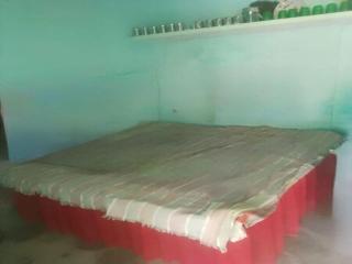 Maitra Homestay - - 2