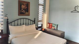Kinmen 2 Home Puju Homestay - Jinhu - 2
