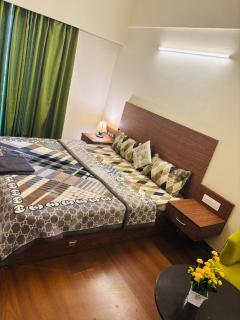 Dun Haven Height - Dehradun - 5