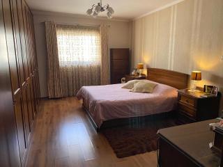 New! Modern Studio 2 in Prime Location by SF Homes - Msida - 0