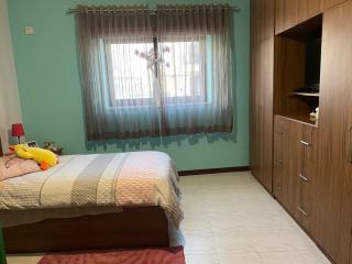 New! Modern Studio 2 in Prime Location by SF Homes - Msida - 4