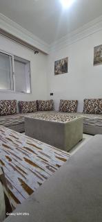 Appartement lux - Essaouira - 7