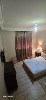 Appartement lux - Essaouira - 6