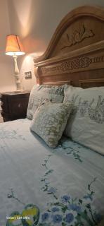 Appartement lux - Essaouira - 4