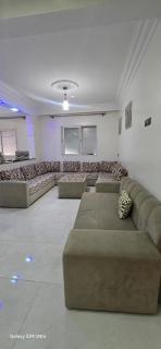 Appartement lux - Essaouira - 3