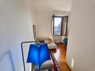 City Life - Ferrucci Apartment - CityLife - Mailand - 0